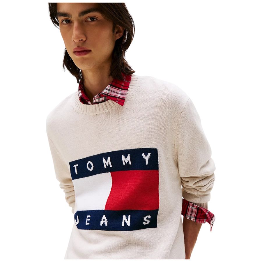  Tommy Jeans | DM0DM22105AFN